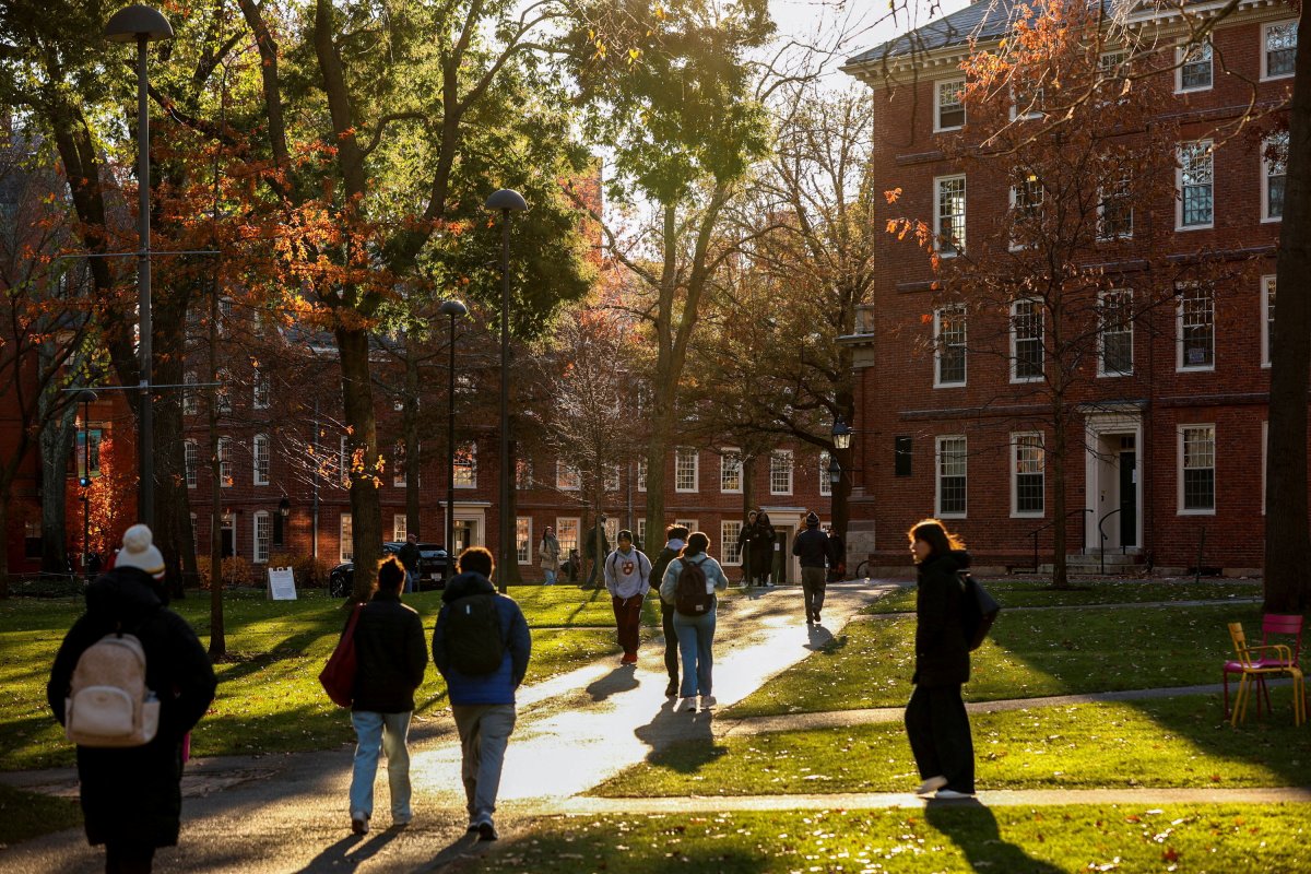 Harvard Üniversitesi, Morgda Çıkarılan Beden Parçaları Skandalı Nedeniyle 53 Milyon Dolar Ödeyecek