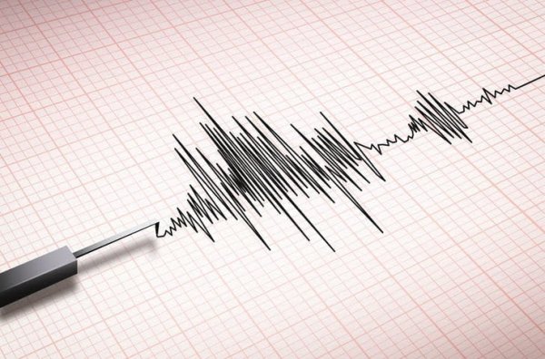 Deprem Sigortası Yoksunluğu
