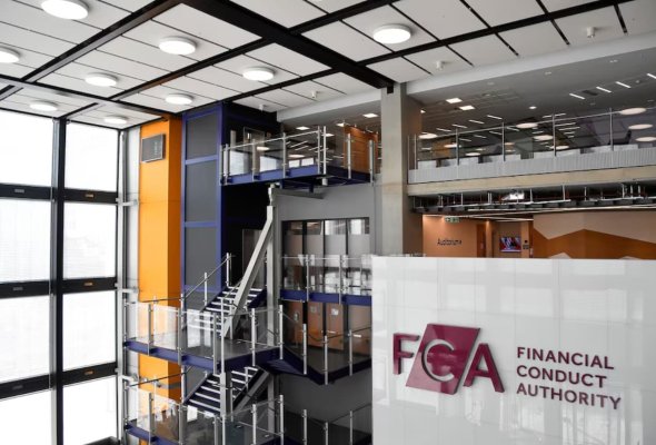FCA, Gerileyen Borsayı Canlandırmak İçin İngiltere'deki Halka Arz Kurallarını Basitleştiriyor
