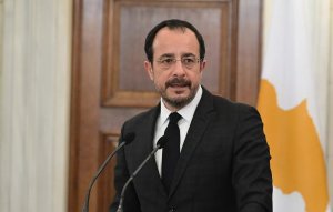 Cumhurbaşkanı Christodoulides, Emeklilik Reformunu 1980'den Bu Yana En Büyük Değişim Olarak Nitelendirdi