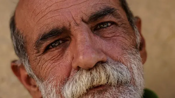 Kıbrıs Emeklilik Reformu: Burada Yaşayan veya Taşınanların Bilmesi Gerekenler