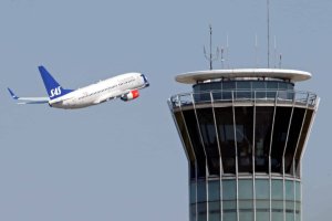 Havacılık Kuruluşu Türk Hava Sahası İhlallerine 'Derin Endişe' Duydu