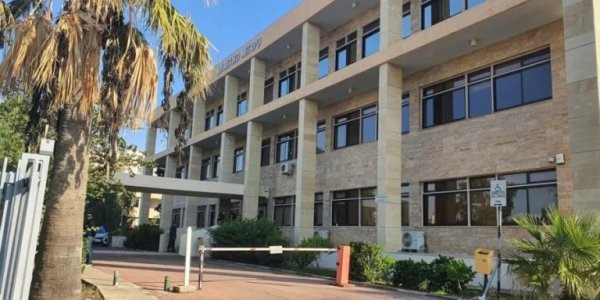 Mahkeme, Larnakalı iş adamının dolandırıcılık davasında kefalet talebini reddetti