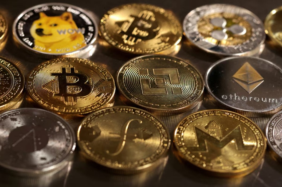 IMF yetkilisinden uyarı: Stabilcoin'ler dolarizasyonu hızlandırabilir