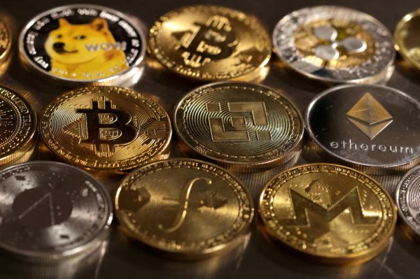 IMF yetkilisinden uyarı: Stabilcoin'ler dolarizasyonu hızlandırabilir