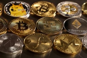 IMF yetkilisinden uyarı: Stabilcoin'ler dolarizasyonu hızlandırabilir