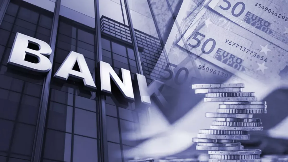 Kıbrıs Bankacılık Sektörü, AI Benimsenmesi, Dijital Evrim ve Uyum Merkezli Büyüme Aşamasına Giriyor