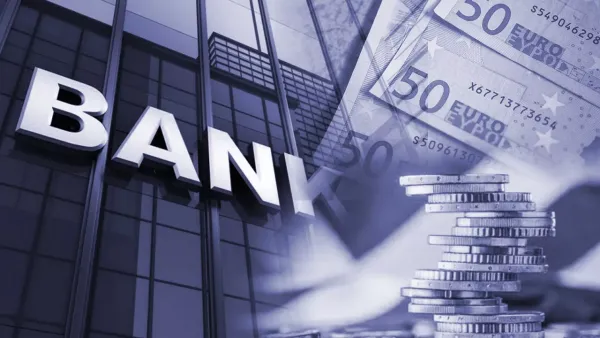 Kıbrıs Bankacılık Sektörü, AI Benimsenmesi, Dijital Evrim ve Uyum Merkezli Büyüme Aşamasına Giriyor