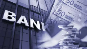 Kıbrıs Bankacılık Sektörü, AI Benimsenmesi, Dijital Evrim ve Uyum Merkezli Büyüme Aşamasına Giriyor
