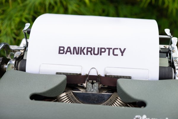 Kıbrıs'ta İş Batıkları %41,7 Azaldı