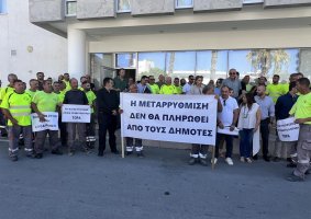 Yerel Vergilerde Artışa Dikkat