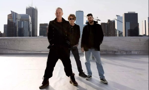 4 Ağustos Salı Günü Yapılacaklar