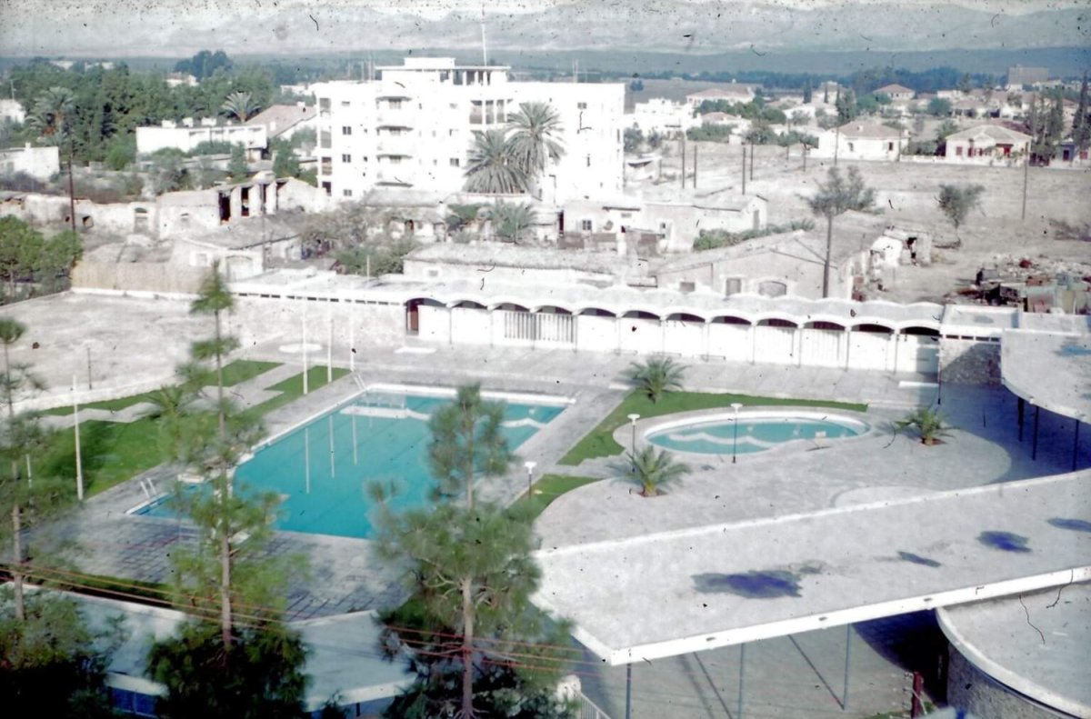 21 Eylül Pazartesi yapılacaklar