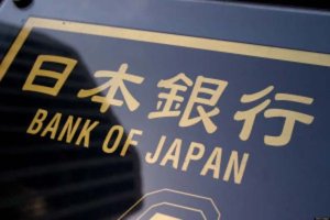 Japonya Merkez Bankası faizi 30 yılın zirvesinde, piyasalara uyarı atışı