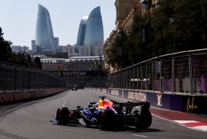 Max Verstappen 2027'de 24 Saat Le Mans'a katılmayacağını açıkladı