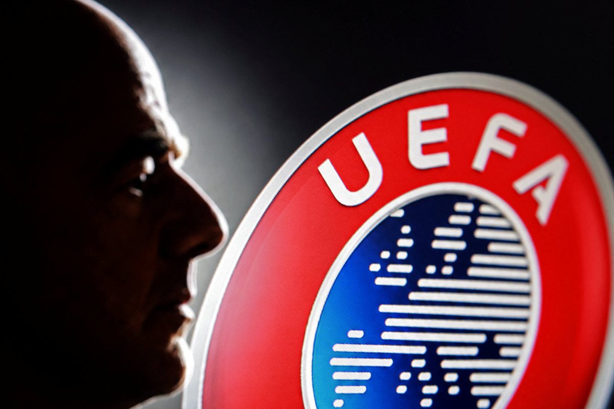 Uefa ve Concacaf, iptal edilen pay satışı planının ardından Fifa'yı rezervler konusunda zorluyor