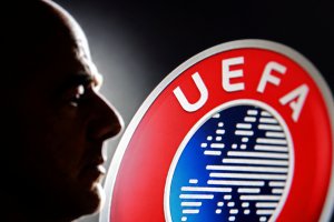 Uefa ve Concacaf, iptal edilen pay satışı planının ardından Fifa'yı rezervler konusunda zorluyor