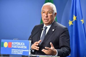 Costa yarın Kıbrıs'a geliyor: AB bütçesi ve Kıbrıs sorunu masada