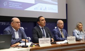 Güney Kıbrıs'ta konut desteği iki yeni planla genişliyor