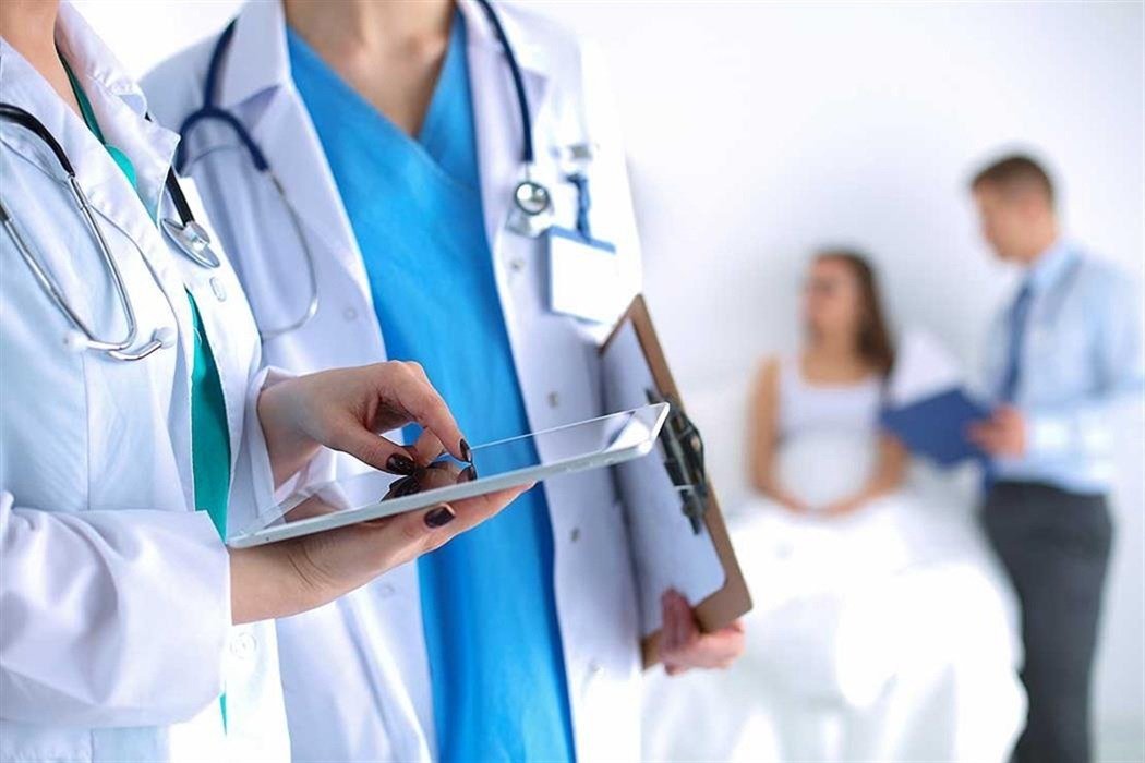HIO 2027'den itibaren GHS doktorları için yeni ücret şeması planlıyor