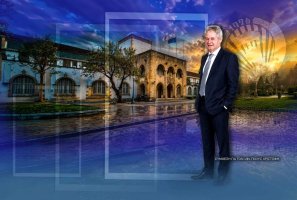 Mavroyiannis 2028 Cumhurbaşkanlığı Adaylığını Değerlendiriyor