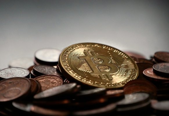 Bitcoin boğaları yeniden kontrolü ele aldı, yeni fonlar akıyor