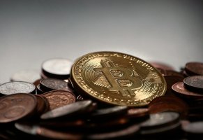 Bitcoin boğaları yeniden kontrolü ele aldı, yeni fonlar akıyor