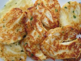 Kıbrıs tarım bakanlığı hellim standartlarında kritik kararlarla karşı karşıya