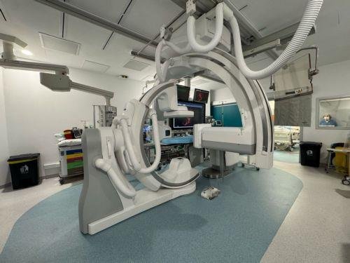 Tıp birliği sahtekar kliniklere karşı harekete geçecek