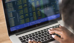 CySEC DORA dijital dayanıklılık uyumu konusunda hatırlatma yaptı