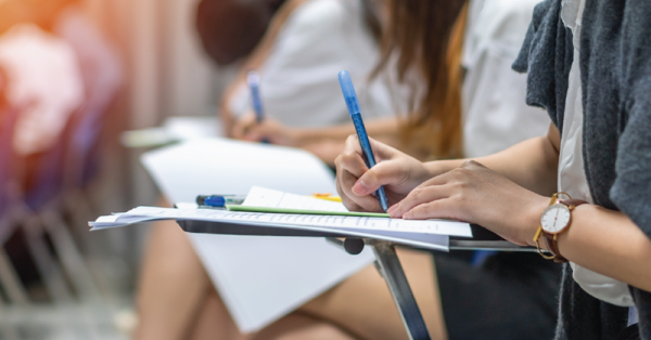 Limasol Üniversitesi'nde yeni akademik yıl kayıt son tarihi 15 Ekim 2026