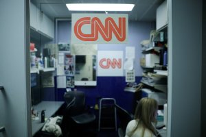 CNN, MSNBC ve Politico Trump'a Beyaz Saray yasağı nedeniyle dava açtı