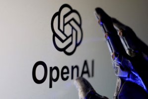 Seattle Times ve Newsday, OpenAI ve Microsoft'a Telif Hakkı Davası Açtı