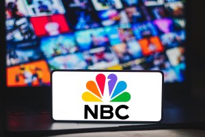 Los Angeles'ta NBC haber helikopteri düştü, üç kişi öldü