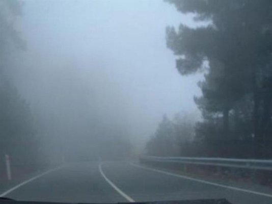 Perşembe için fırtına ve dolu tahmini, hafta sonu daha serin