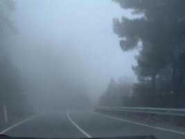Perşembe için fırtına ve dolu tahmini, hafta sonu daha serin