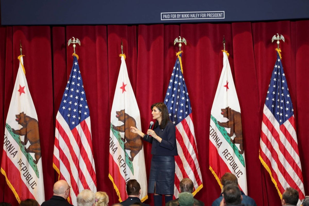 California'da milyarder servet vergisi yargıda, Prop 40 seçmenleri bölüyor