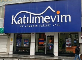 Türkiye fon tasfiyesinden yaklaşık yarım milyon yatırımcının etkilendiğini açıkladı