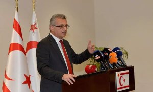 Neden buradaki yoldaşlara sormuyorlar?