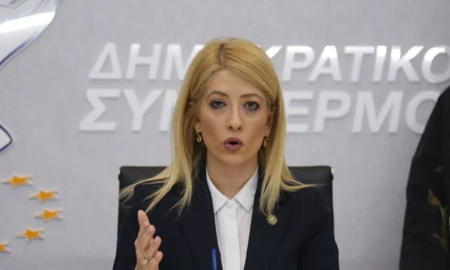 Annita Mevduat Sahiplerine Nefes Aldıracak mı, Yoksa Yeni Bir Kesinti mi Getirecek?
