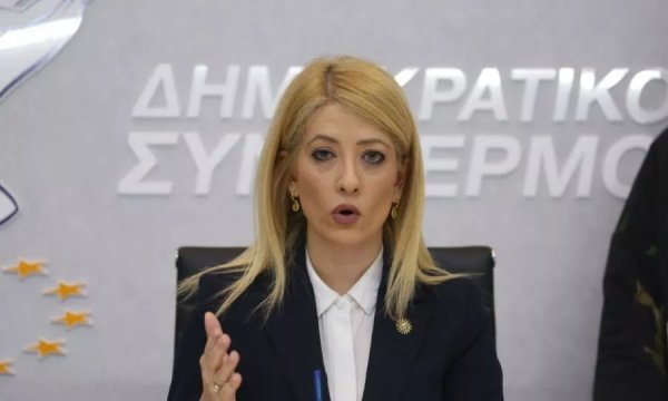 Annita Mevduat Sahiplerine Nefes Aldıracak mı, Yoksa Yeni Bir Kesinti mi Getirecek?