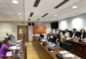 Morg fotoğraflarının sızması soruşturması sürüyor