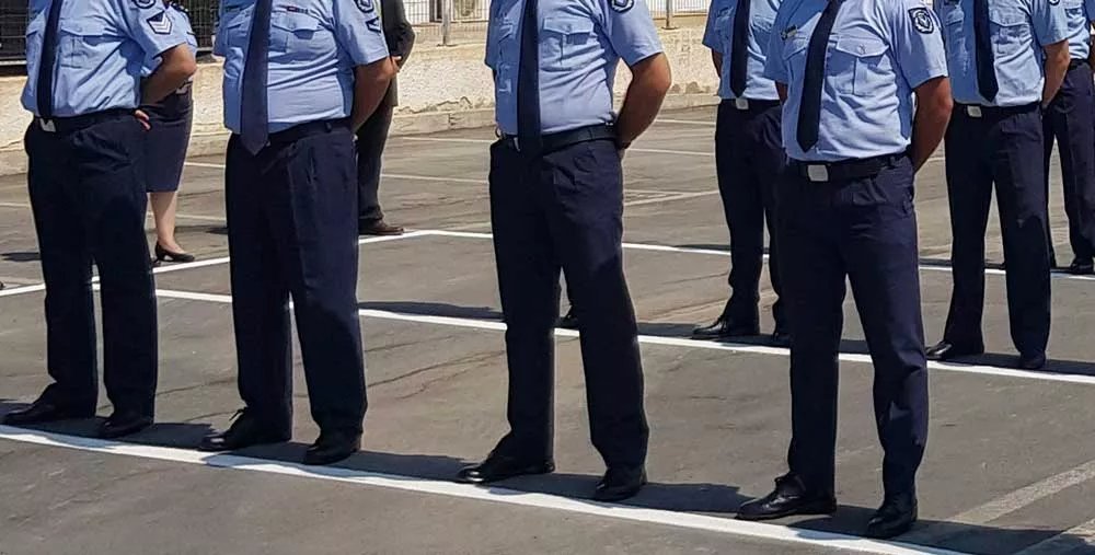 Polis psikolojik destek birimi beş yılda 114 vaka kaydetti