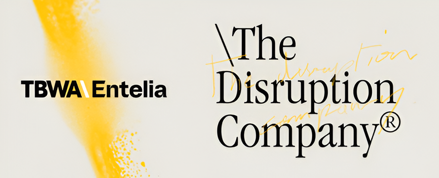 TBWA\Entelia'nın yeni İşletme Modeli müşteriler için büyümeyi güçlendirecek