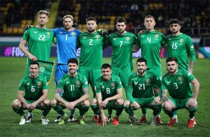 İsviçre kaptanı Xhaka sahte COVID sertifikası nedeniyle milli kamptan men edildi