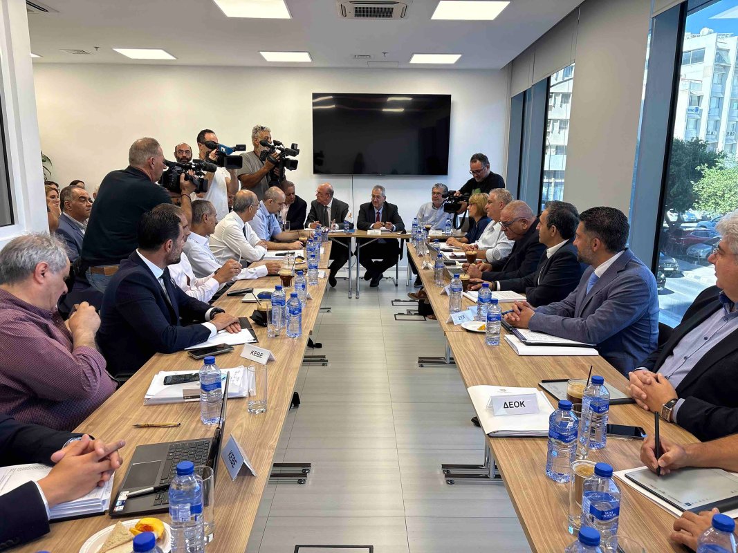 Emeklilik yaşında işverenler ve sendikalar anlaşamadı