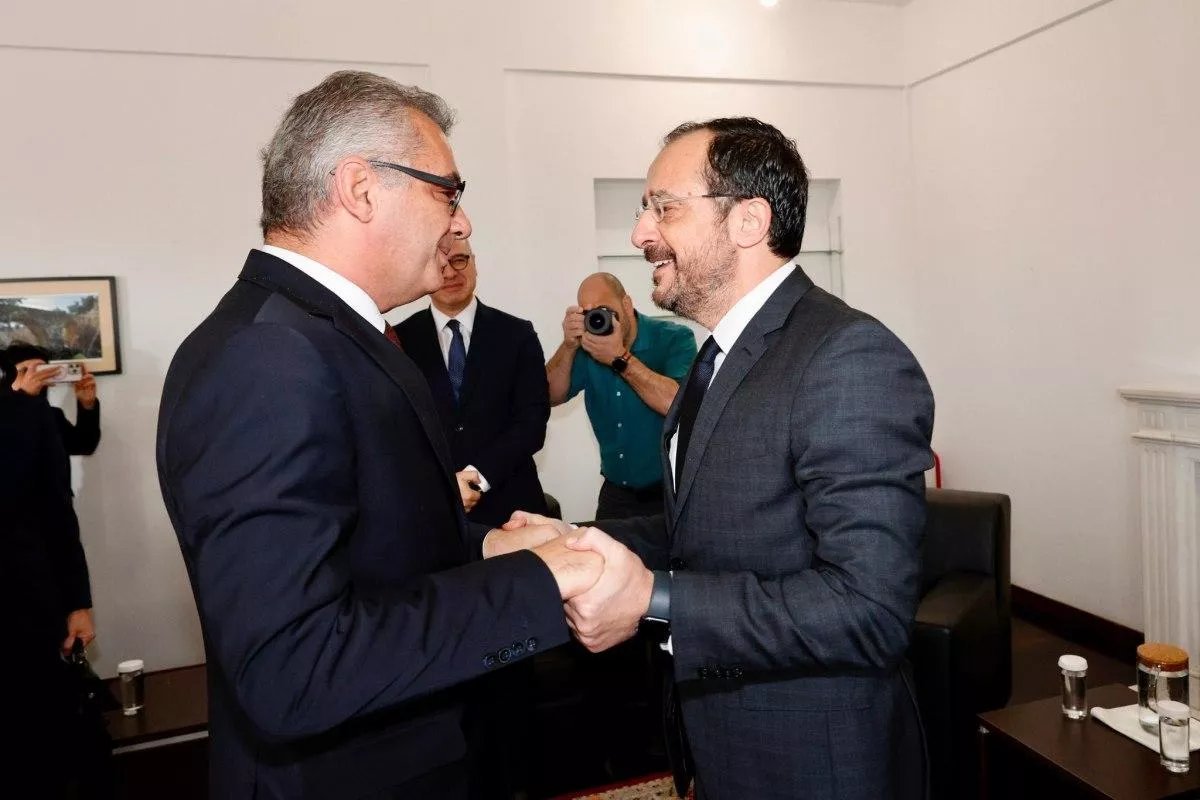 Sorun Güven Eksikliği Değil, İzlenen Politikalar