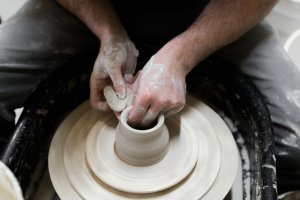 Ayia Napa'da Ceramic, Art and Clay Days başlıyor