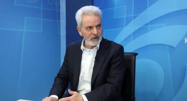 Enerji maliyetleri Kıbrıs'taki borçluları baskı altına alıyor, Syprodat uyarıyor