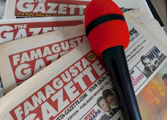 İran İsrail için casusluk yapan adamı idam etti